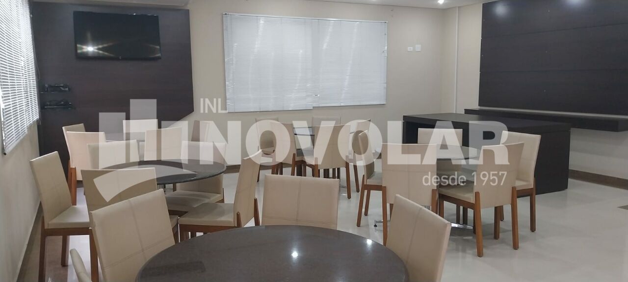 Foto 33 do imóvel VM219670