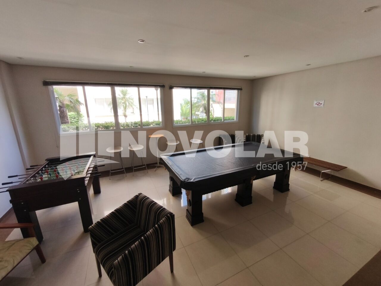 Foto 36 do imóvel VM219670