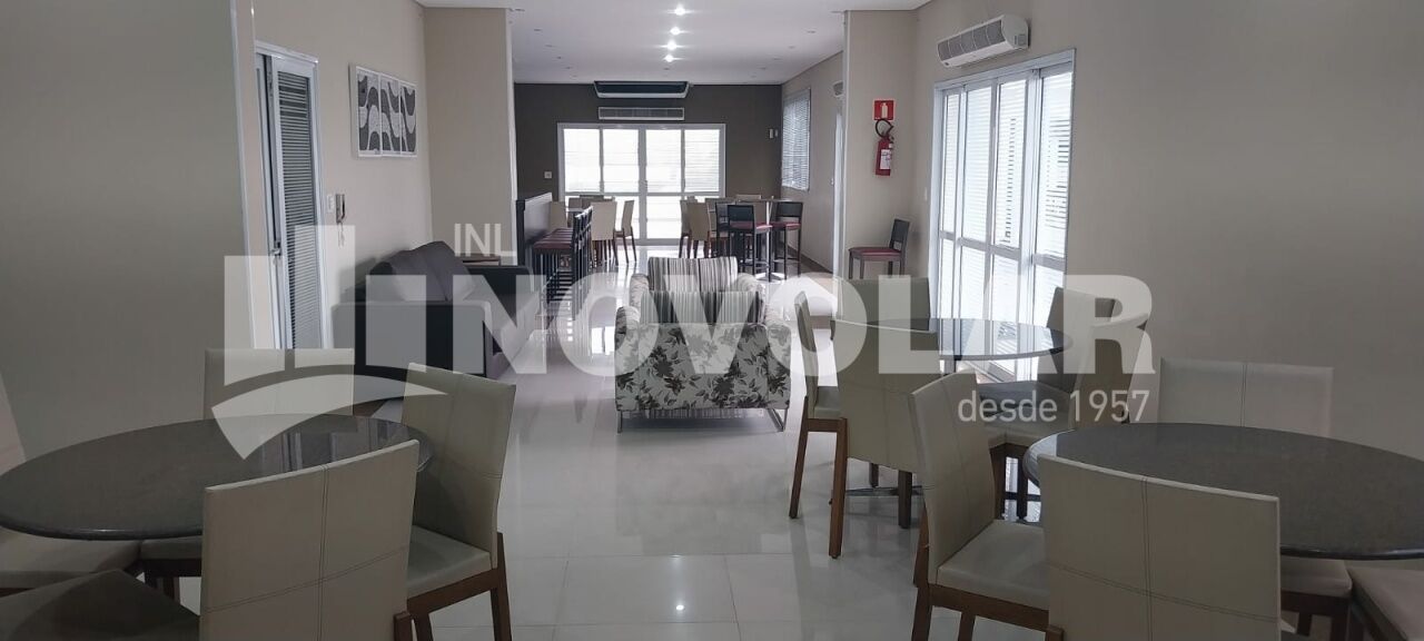 Foto 31 do imóvel VM219670