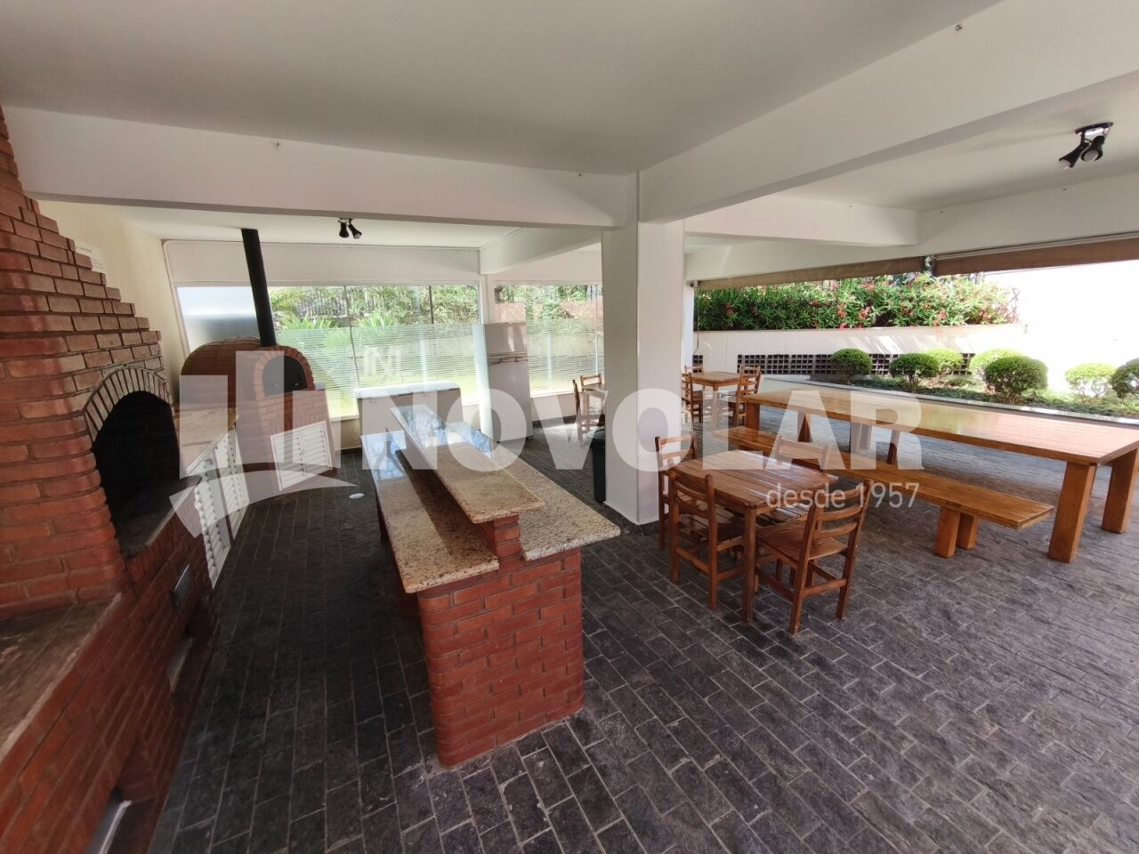 Foto 39 do imóvel VM219670