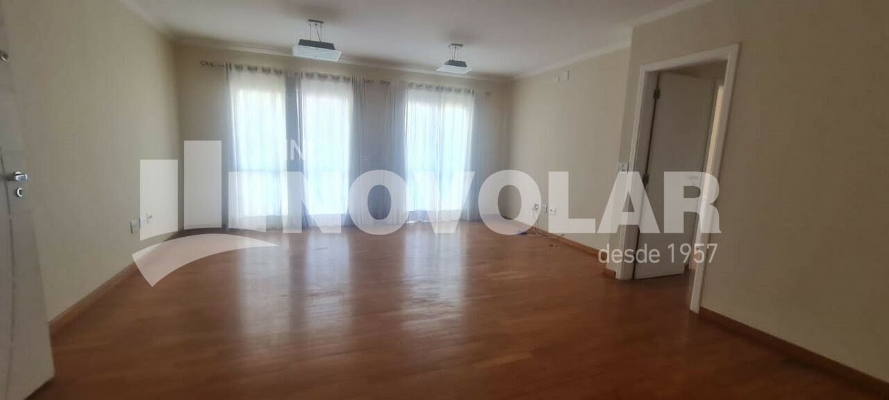 Foto 2 do imóvel VM219670