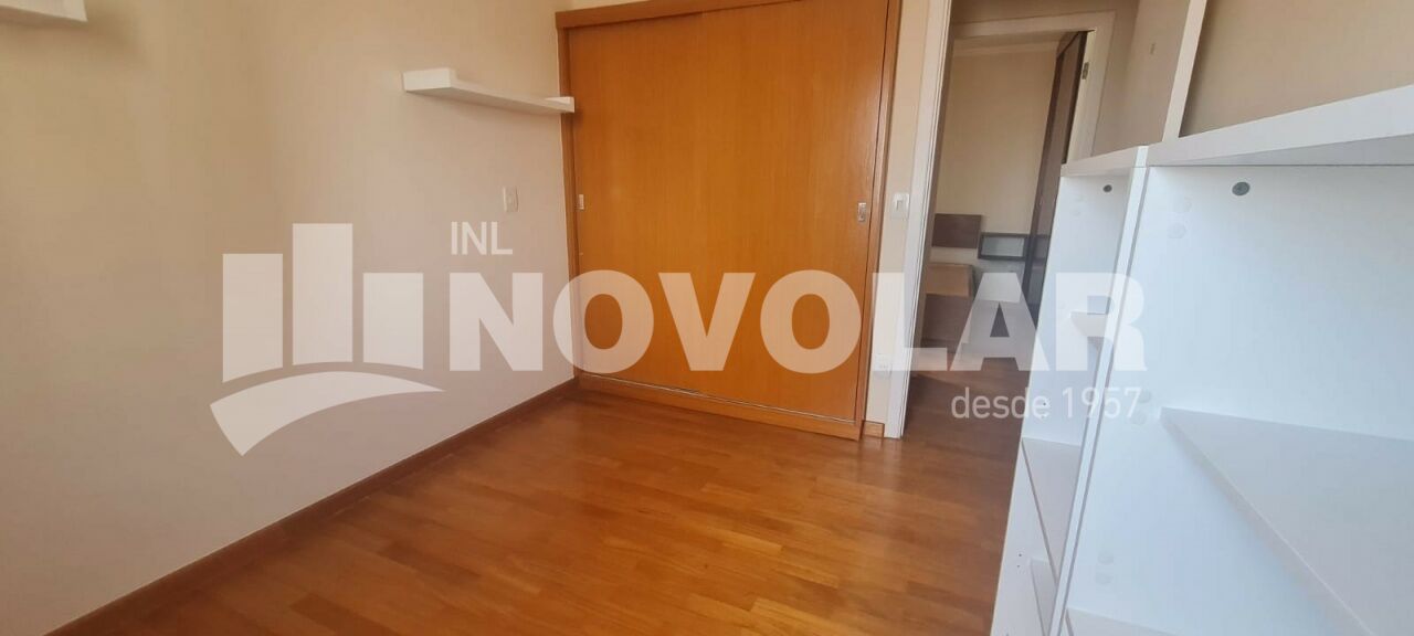 Foto 6 do imóvel VM219670