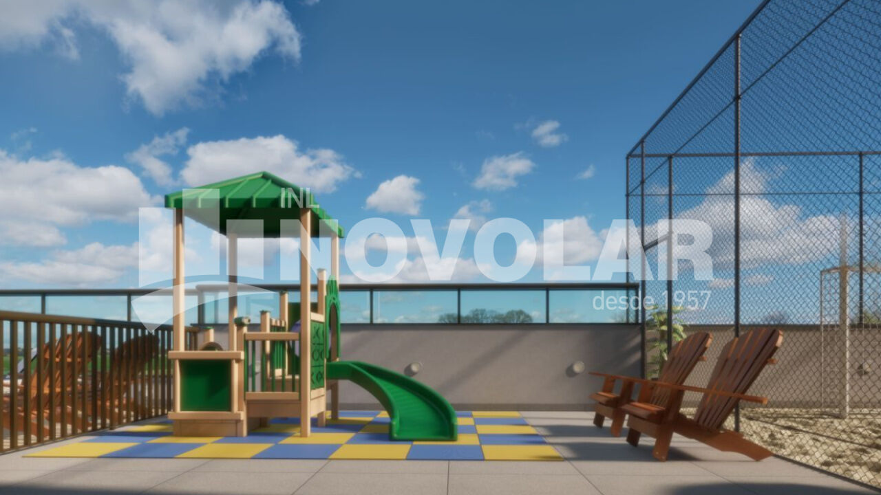 Foto 2 do imóvel VM219671