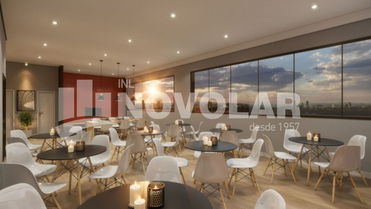 Foto 5 do imóvel VM219671