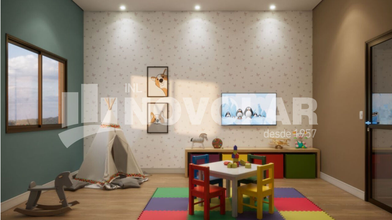 Foto 10 do imóvel VM219671