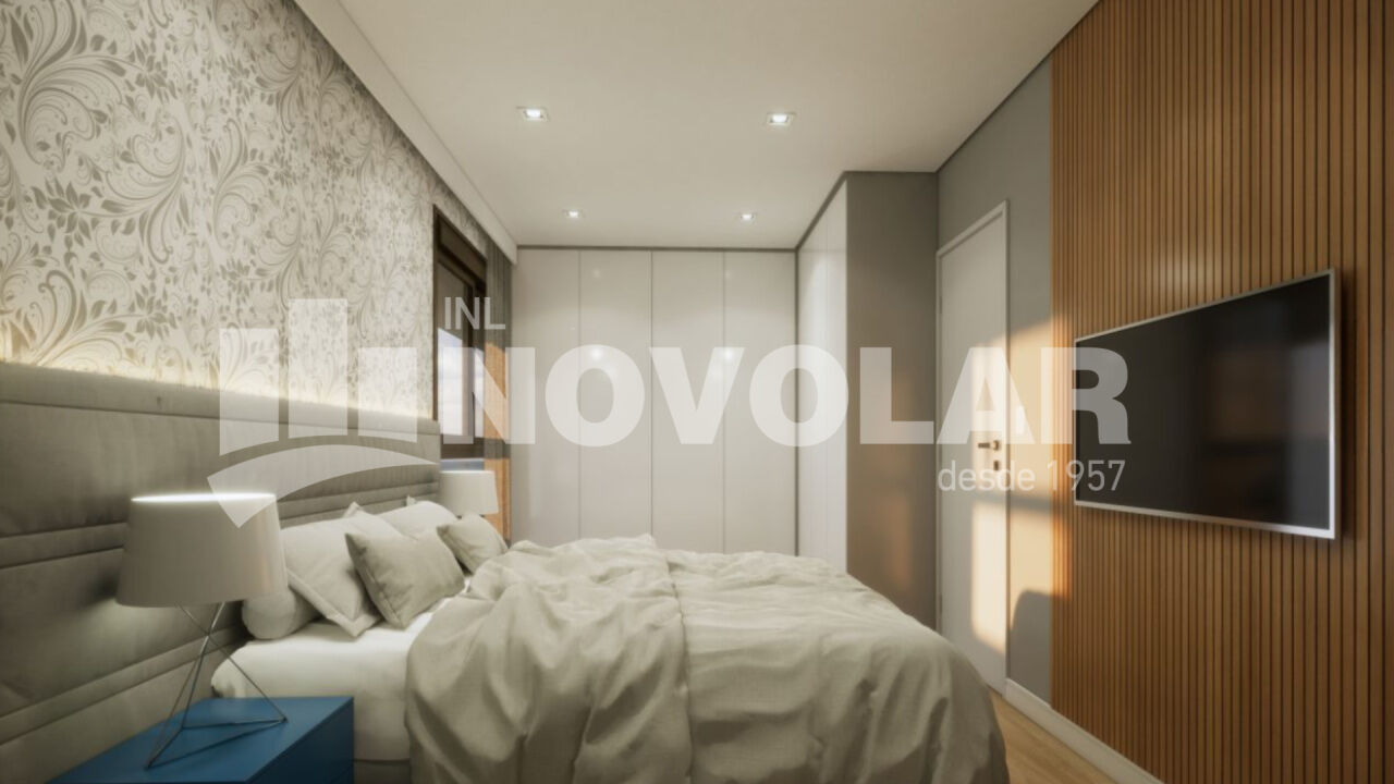 Foto 18 do imóvel VM219671