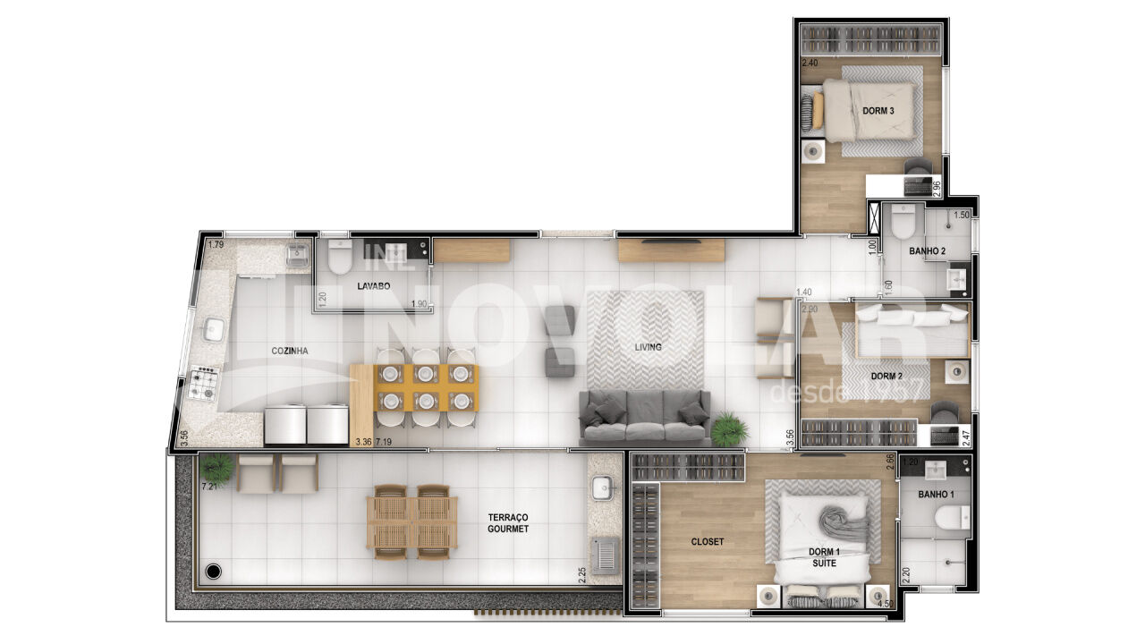 Foto 23 do imóvel VM219671