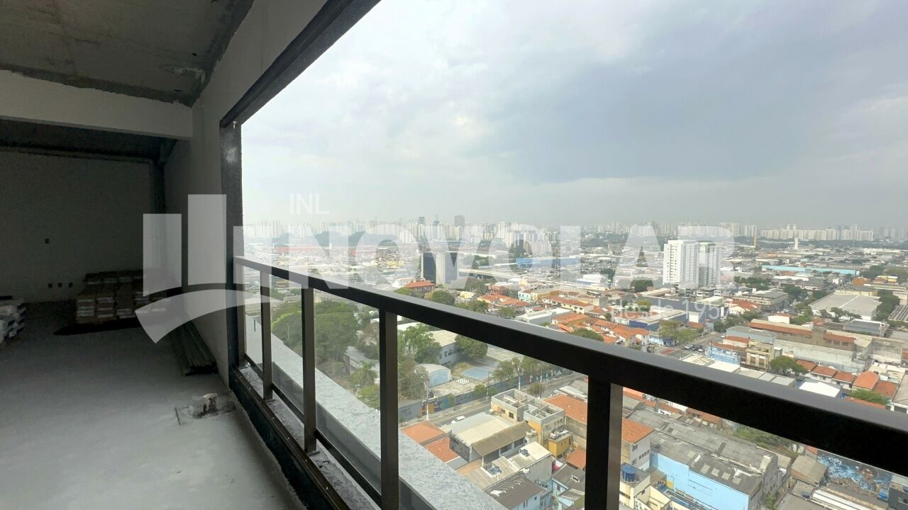 Foto 42 do imóvel VM219671