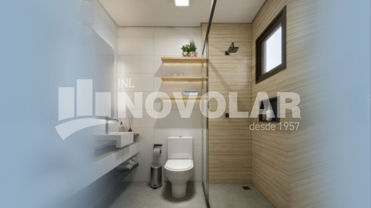 Foto 2 do imóvel VM219672