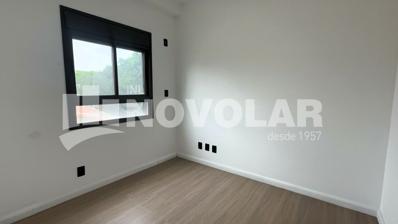 Foto 29 do imóvel VM219672