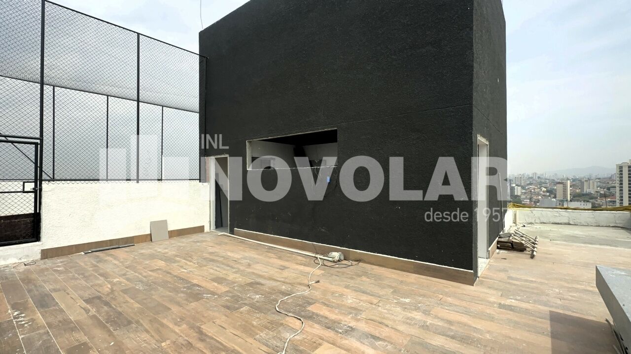 Foto 45 do imóvel VM219672