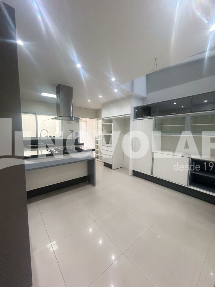 Foto 10 do imóvel VM219673