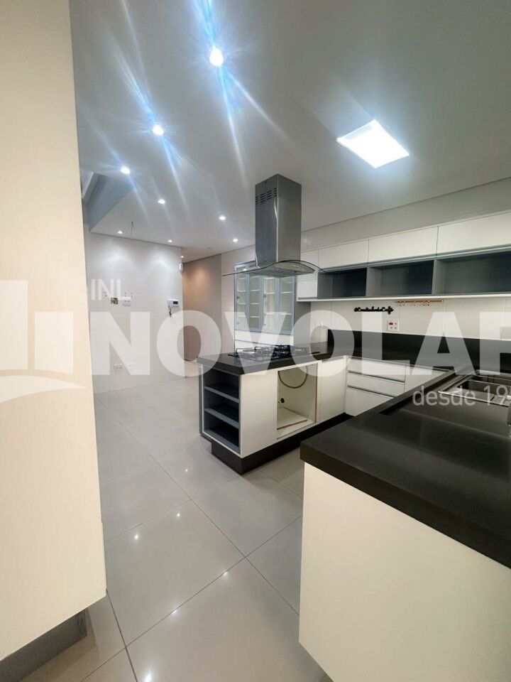 Foto 11 do imóvel VM219673