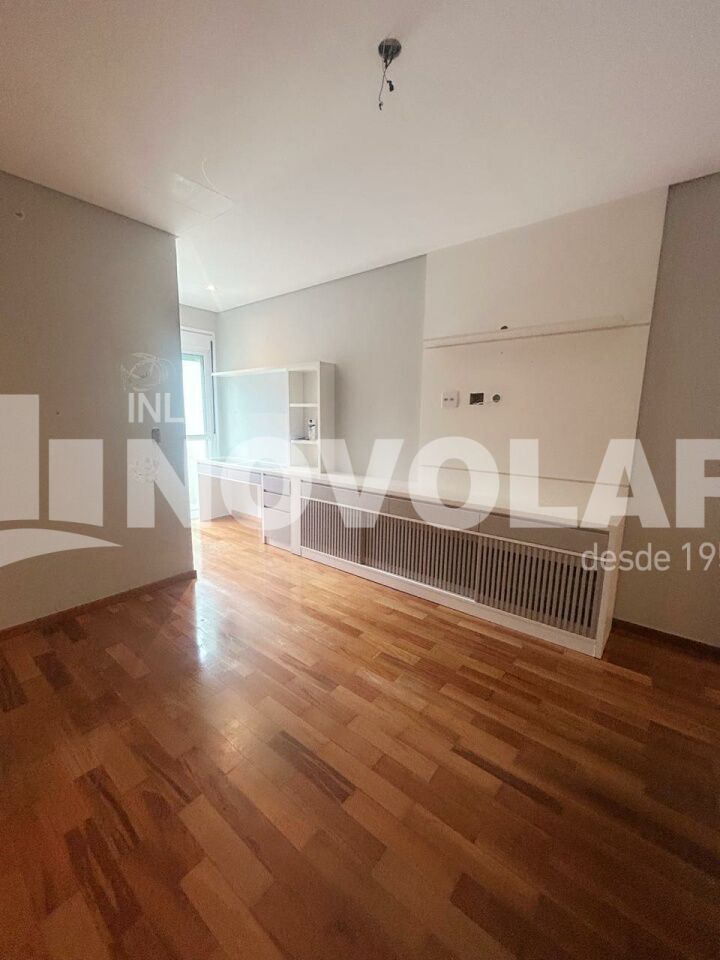 Foto 6 do imóvel VM219673