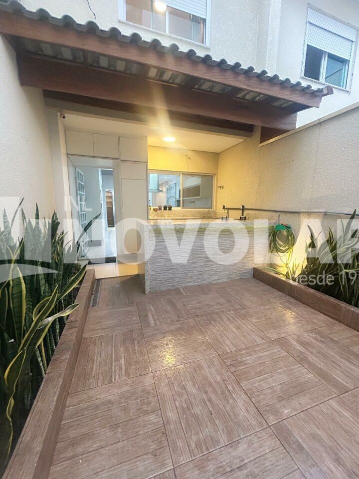 Foto 16 do imóvel VM219673