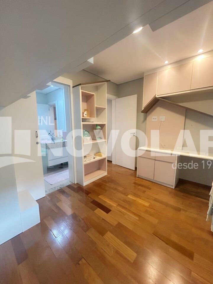 Foto 3 do imóvel VM219673