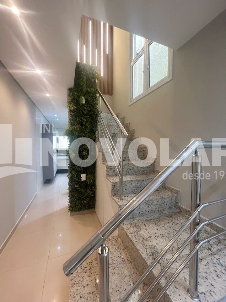 Foto 1 do imóvel VM219673