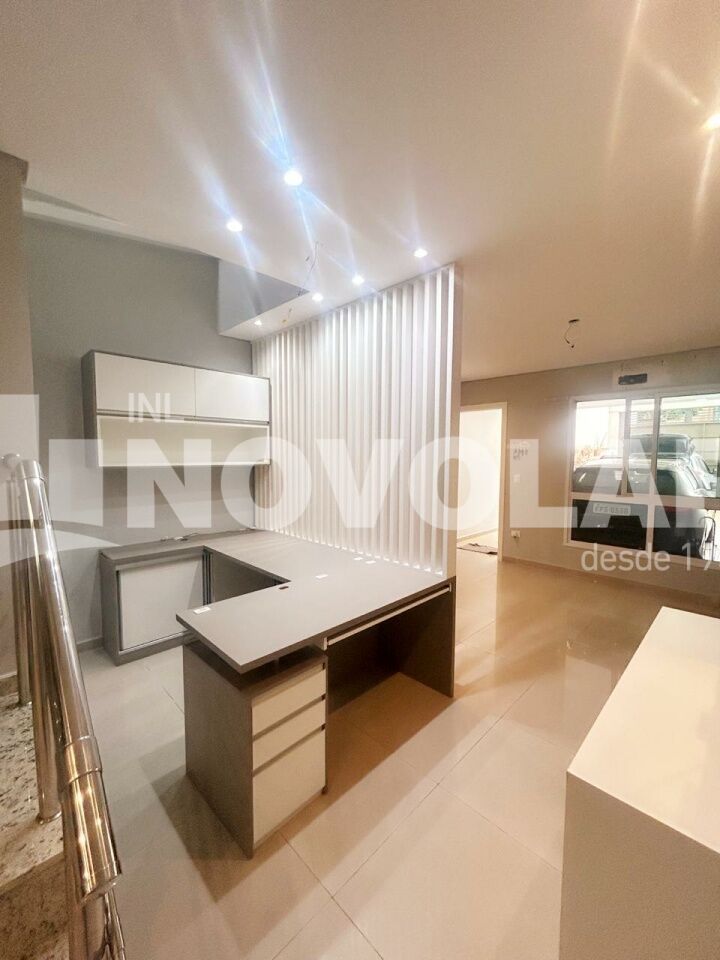 Foto 9 do imóvel VM219673