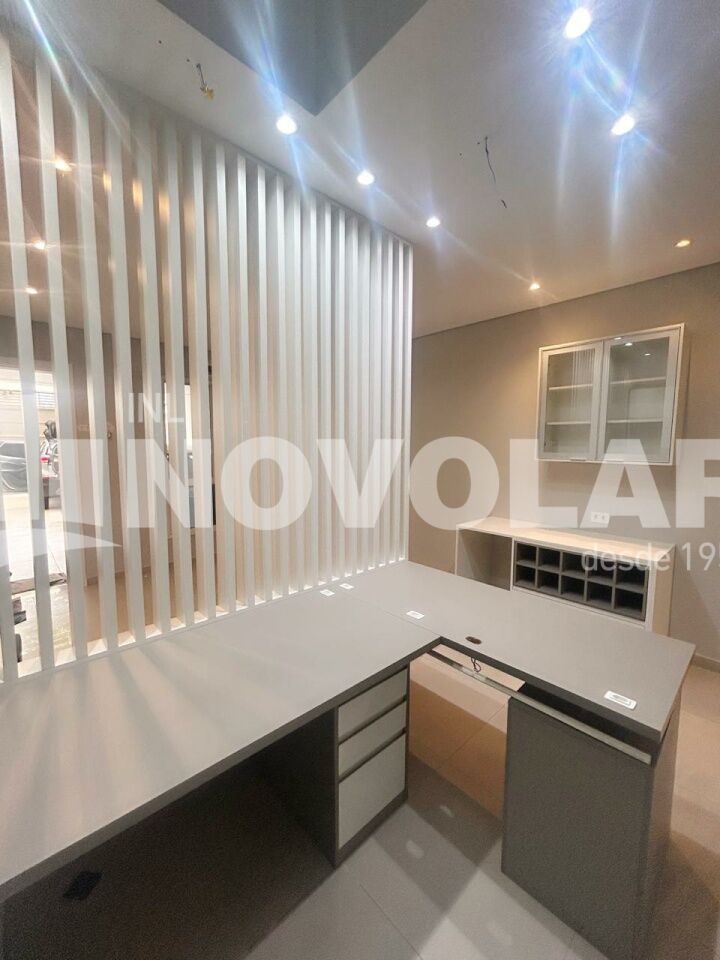 Foto 2 do imóvel VM219673