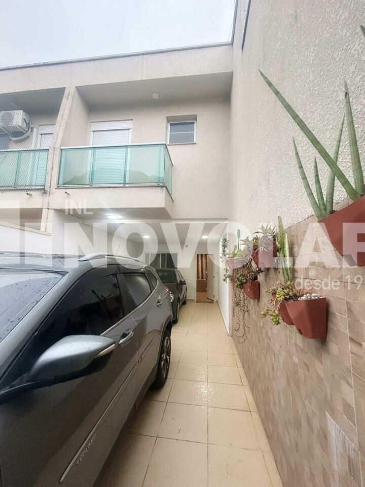 Foto 17 do imóvel VM219673