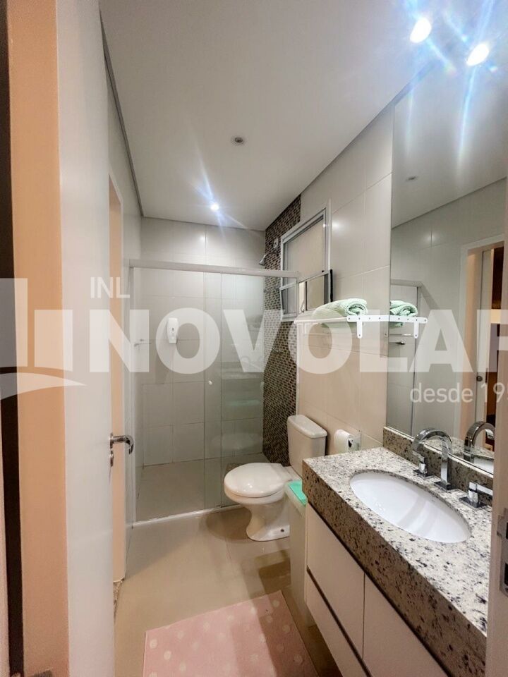 Foto 13 do imóvel VM219673