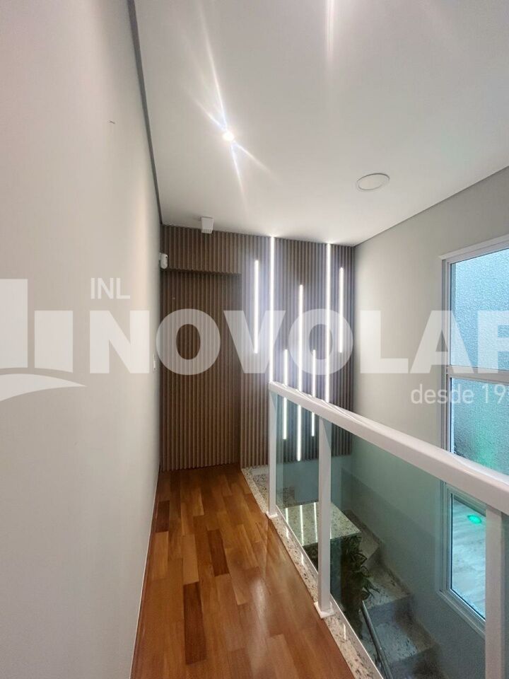 Foto 7 do imóvel VM219673