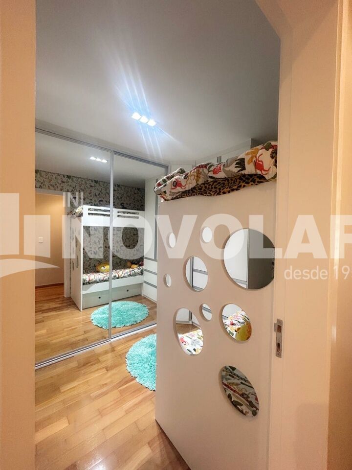 Foto 5 do imóvel VM219673