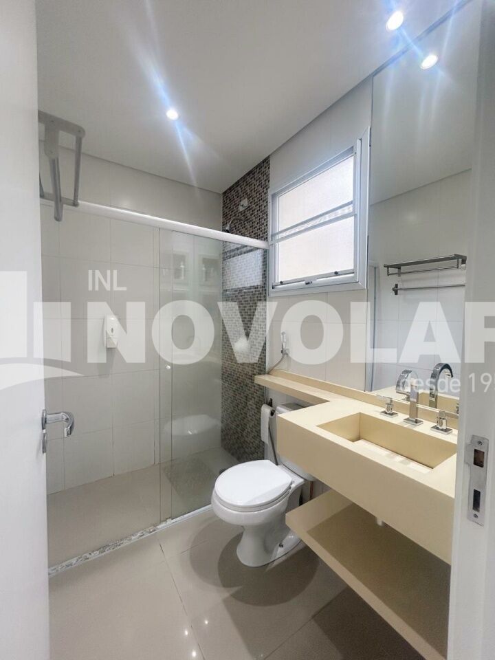 Foto 14 do imóvel VM219673