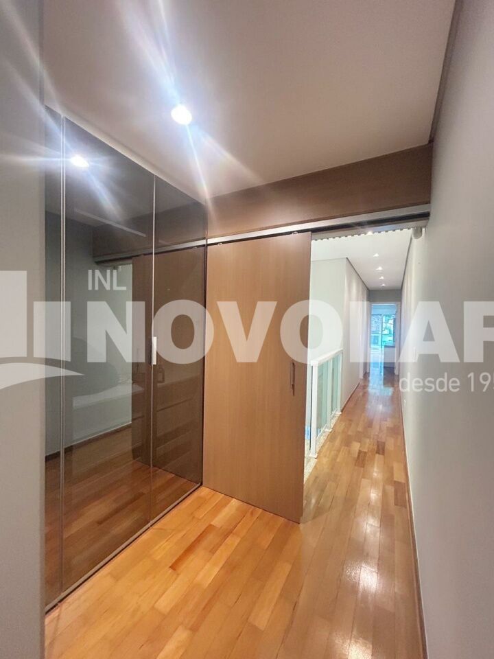 Foto 4 do imóvel VM219673