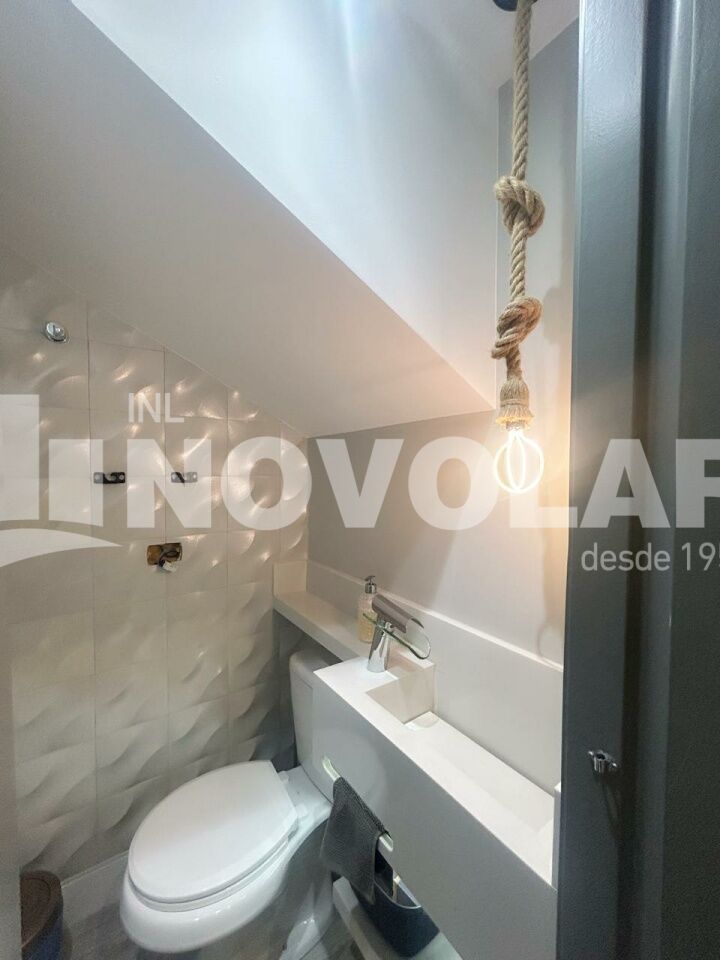 Foto 12 do imóvel VM219673