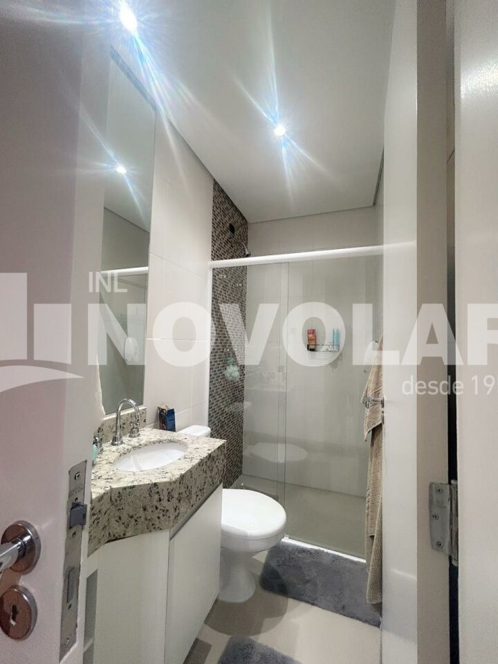 Foto 15 do imóvel VM219673