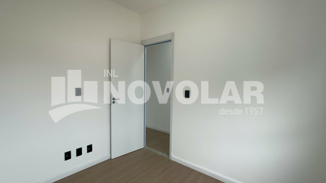 Foto 24 do imóvel VM219675