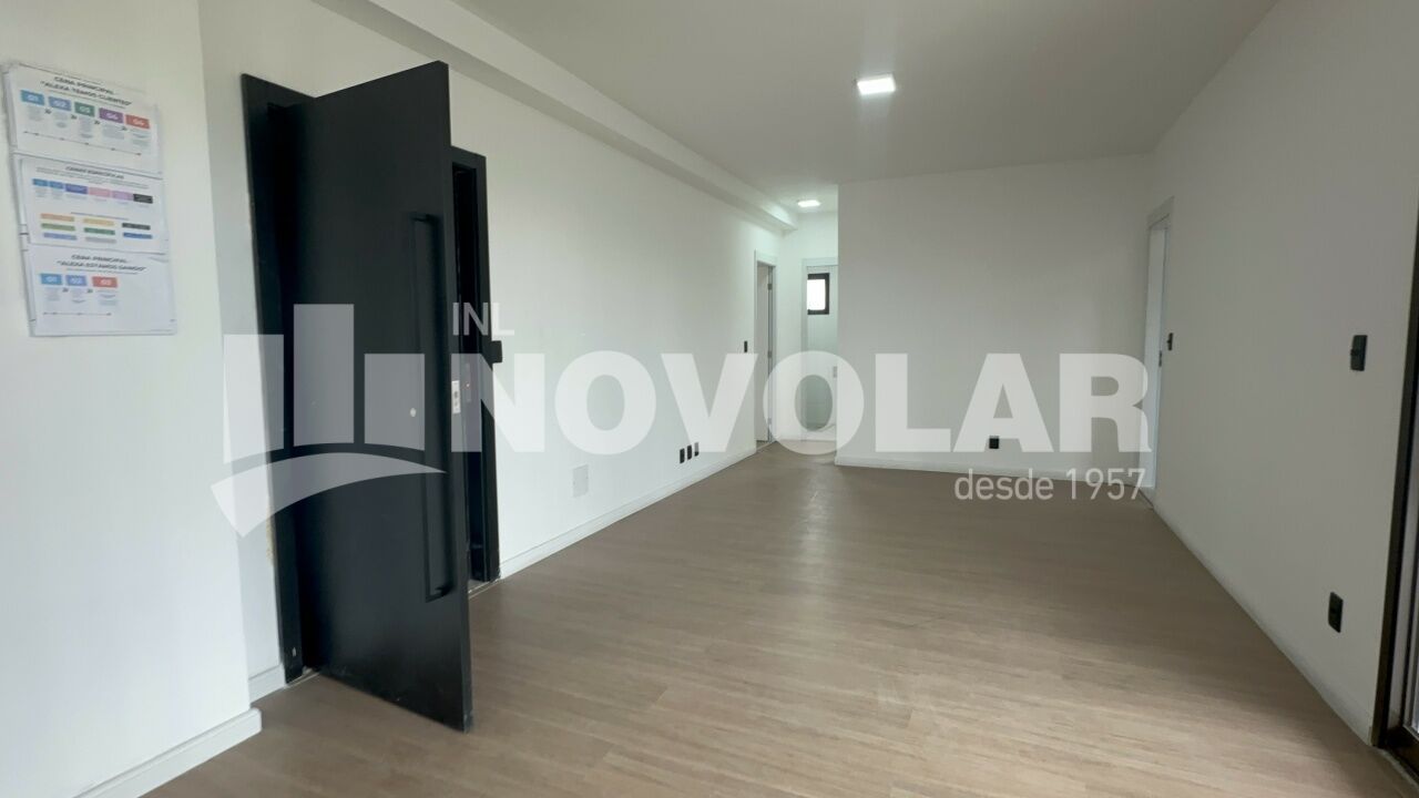 Foto 27 do imóvel VM219675