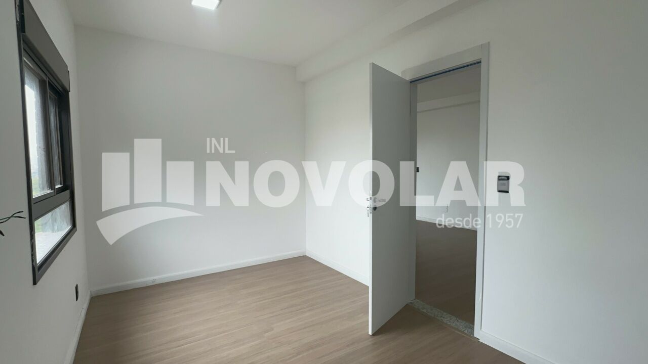 Foto 29 do imóvel VM219675