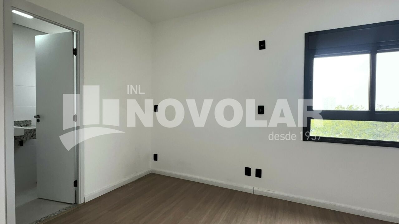 Foto 30 do imóvel VM219675