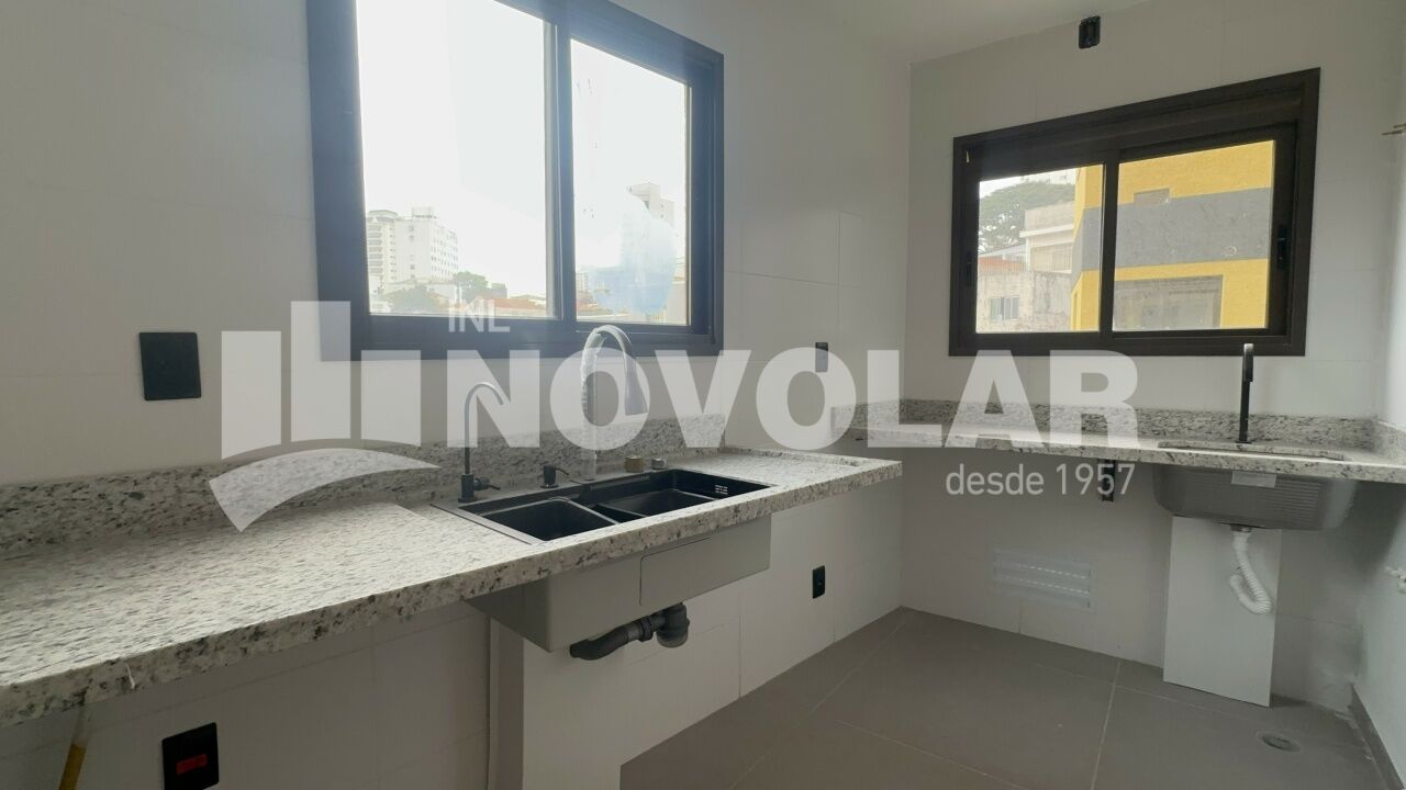 Foto 33 do imóvel VM219675