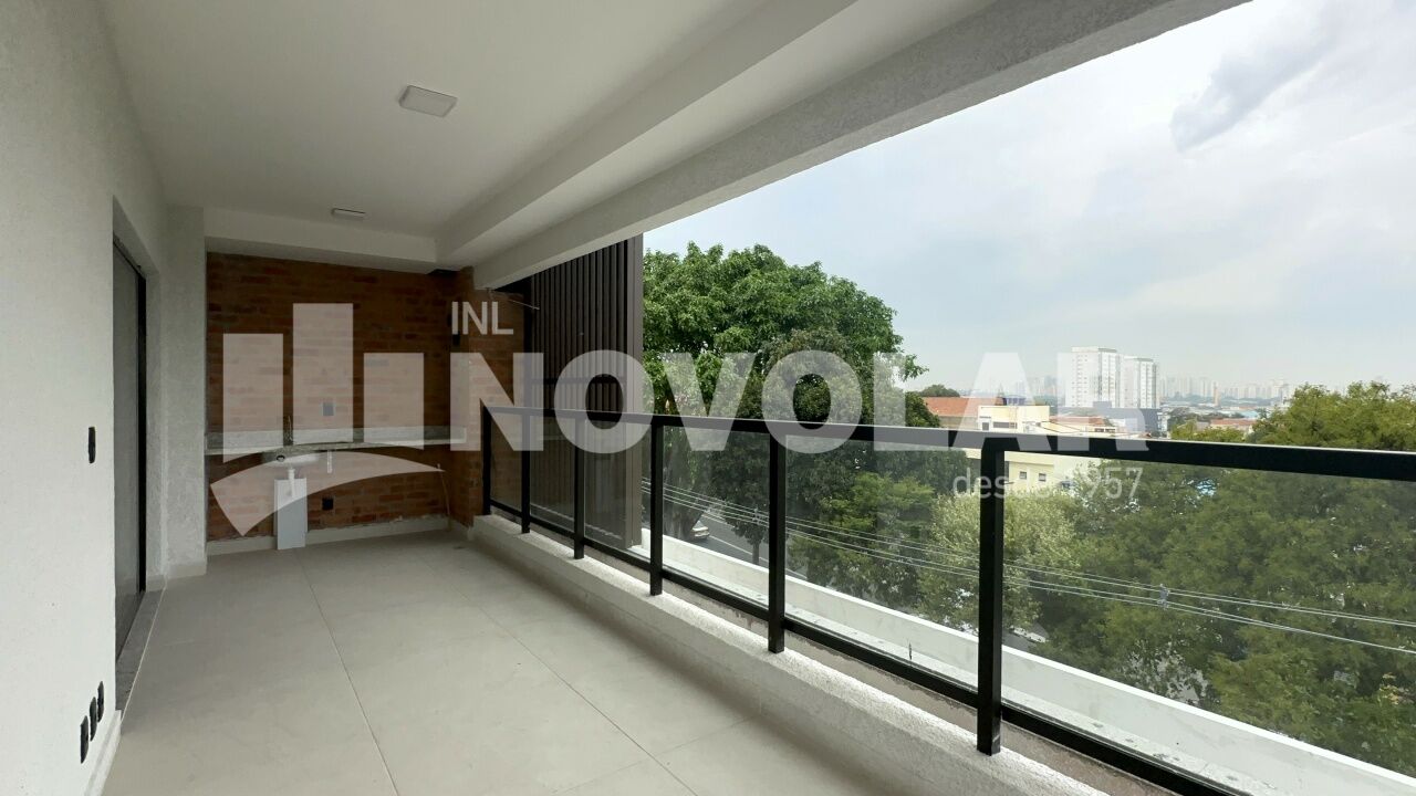 Foto 36 do imóvel VM219675