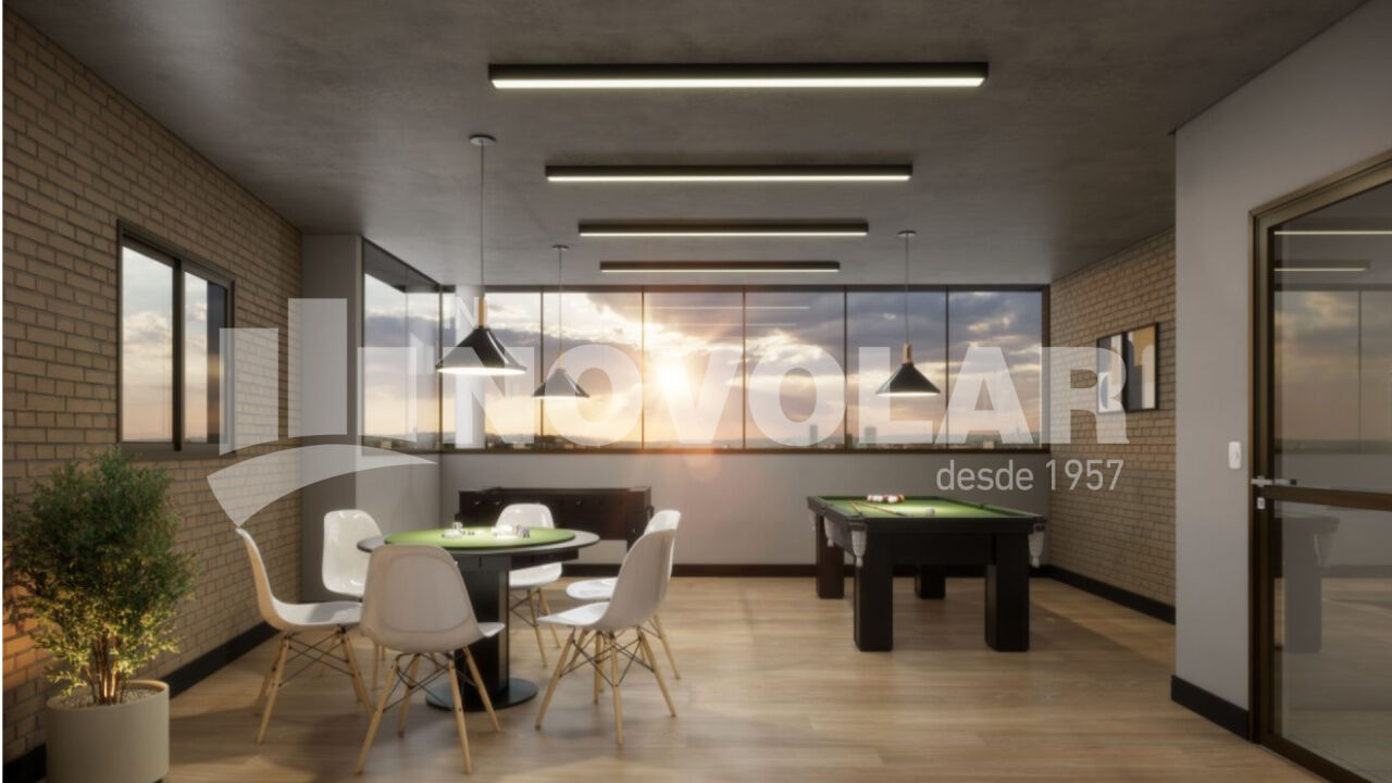 Foto 3 do imóvel VM219675