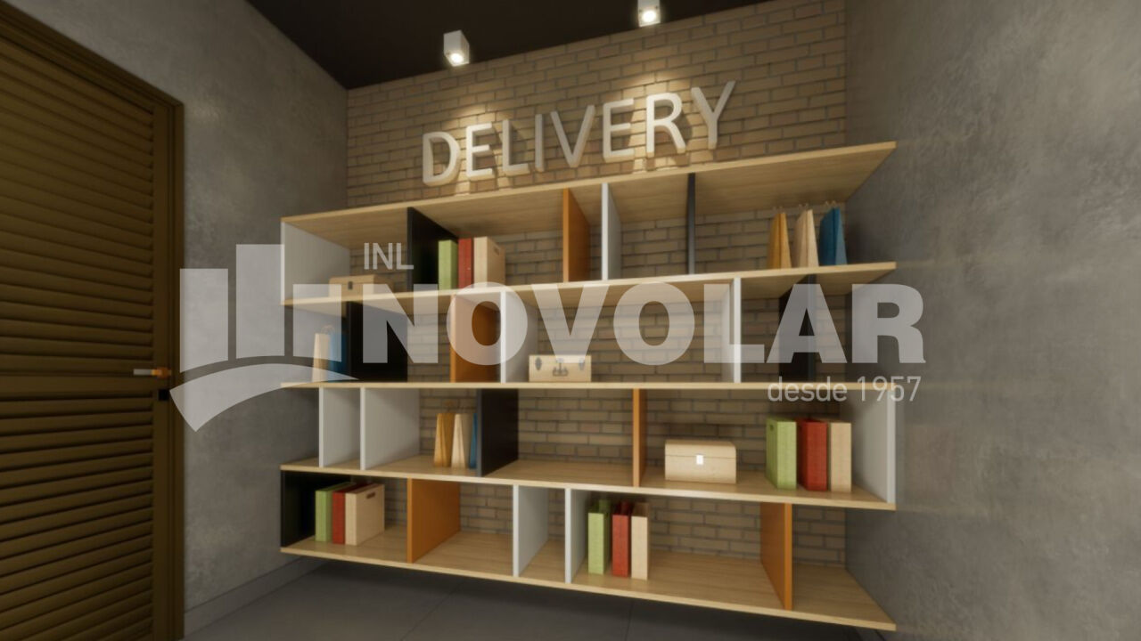 Foto 10 do imóvel VM219675