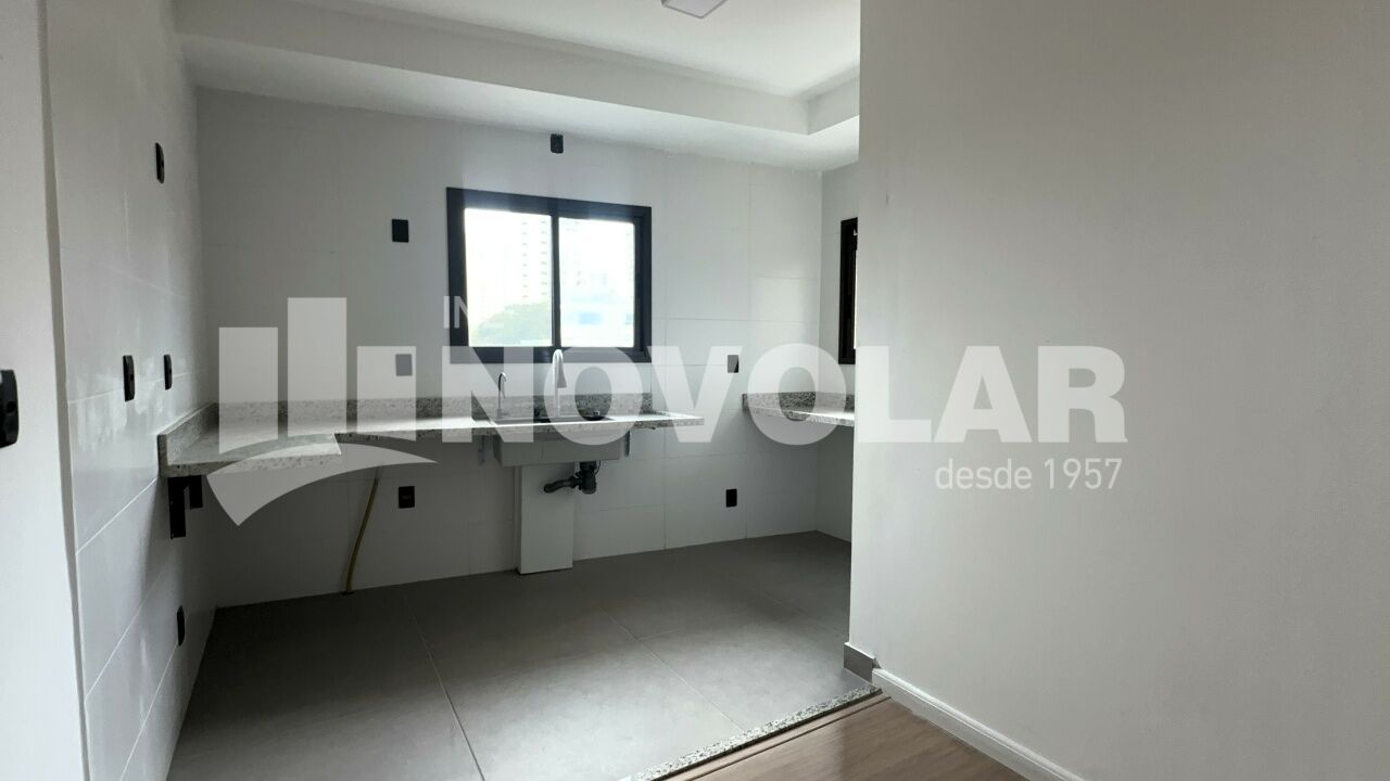 Foto 38 do imóvel VM219676