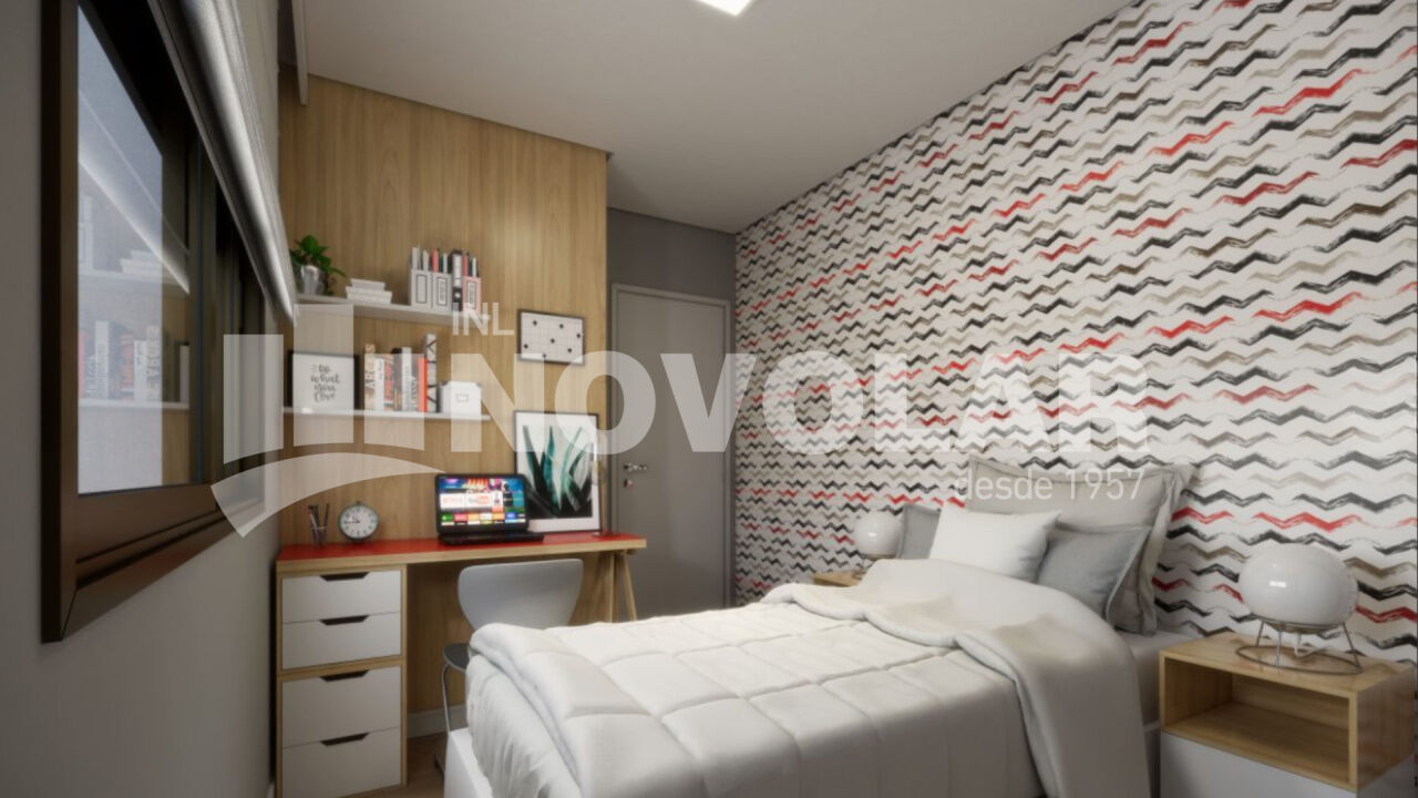 Foto 17 do imóvel VM219676