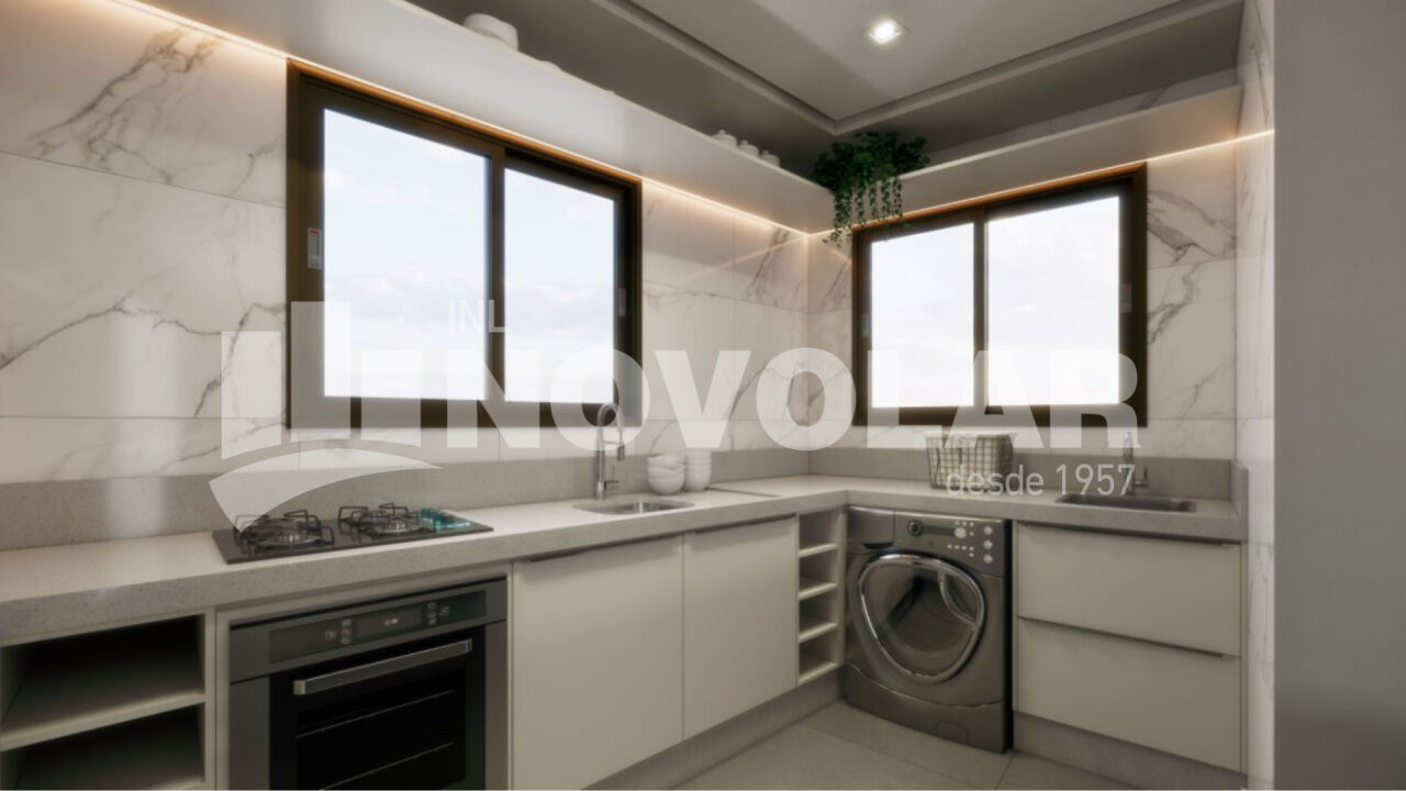 Foto 21 do imóvel VM219676