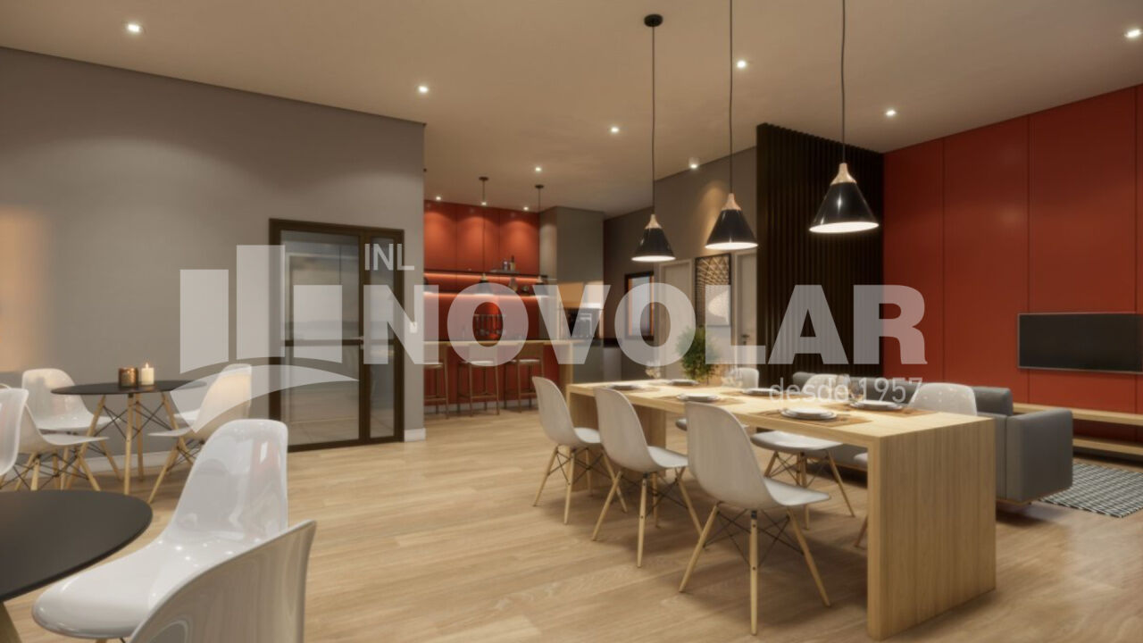 Foto 3 do imóvel VM219677