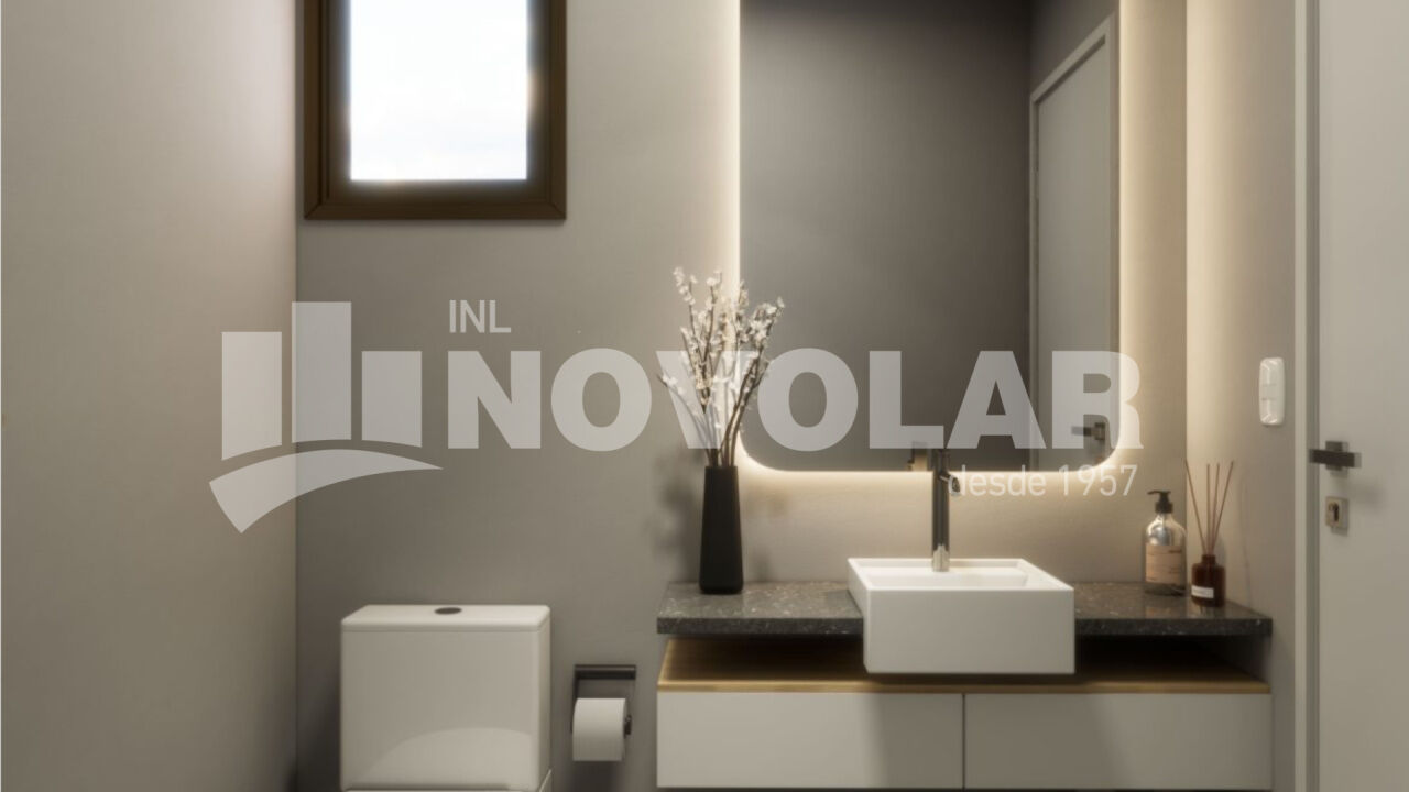 Foto 12 do imóvel VM219677