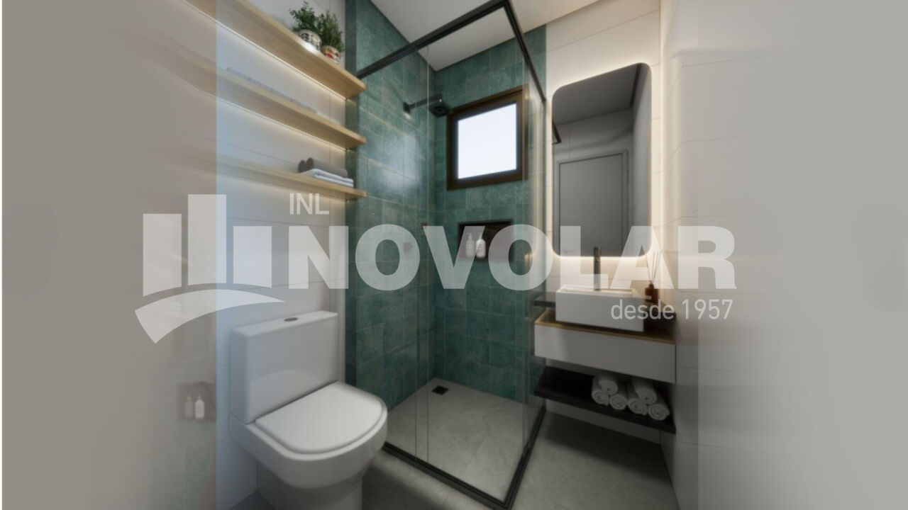 Foto 13 do imóvel VM219677