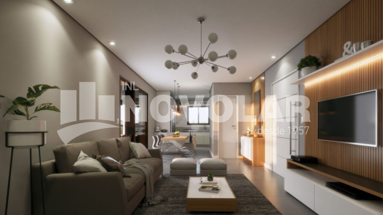 Foto 15 do imóvel VM219677