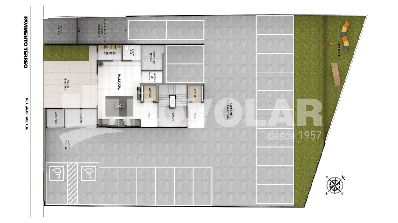 Foto 25 do imóvel VM219677