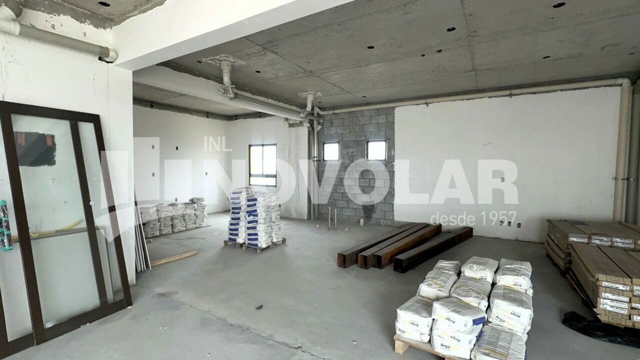 Foto 41 do imóvel VM219677