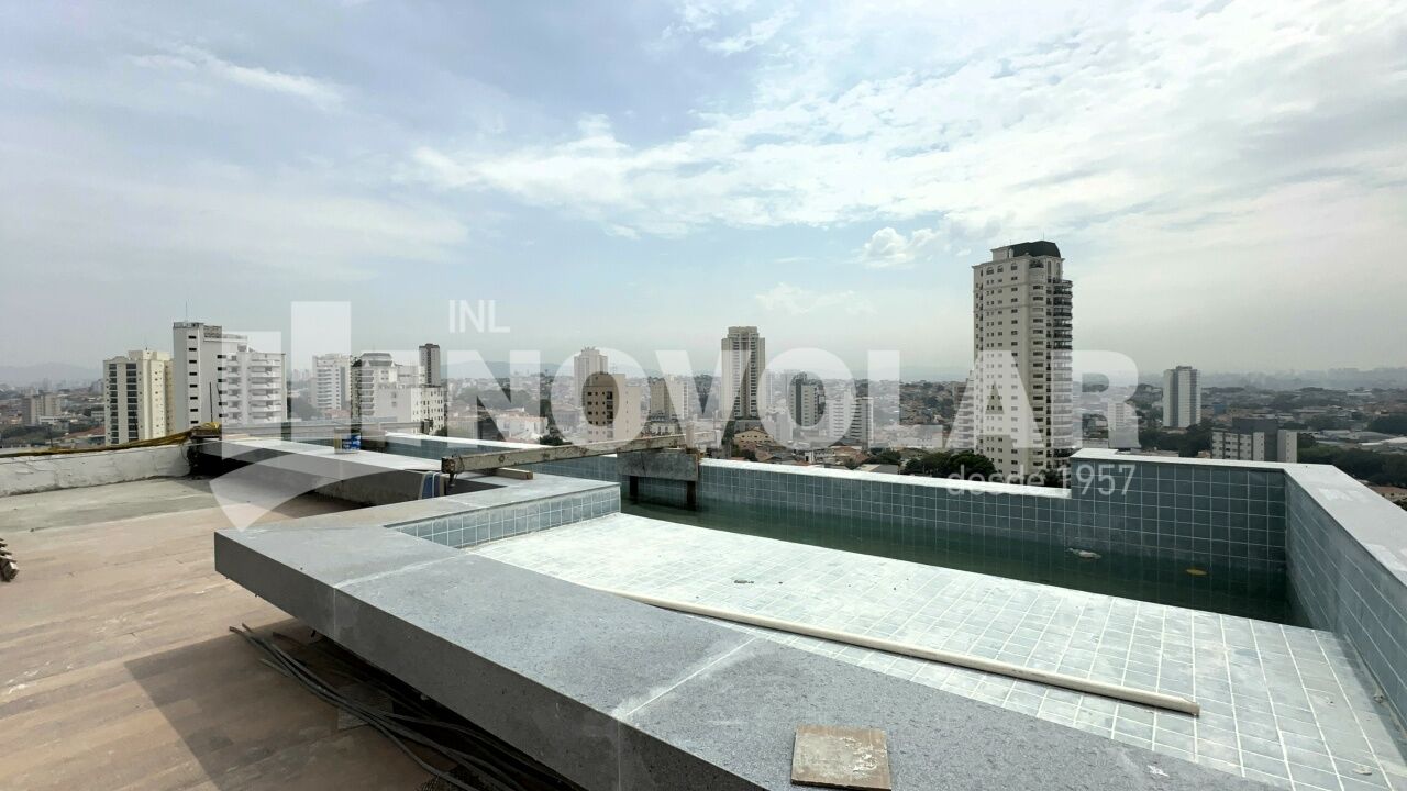 Foto 46 do imóvel VM219677