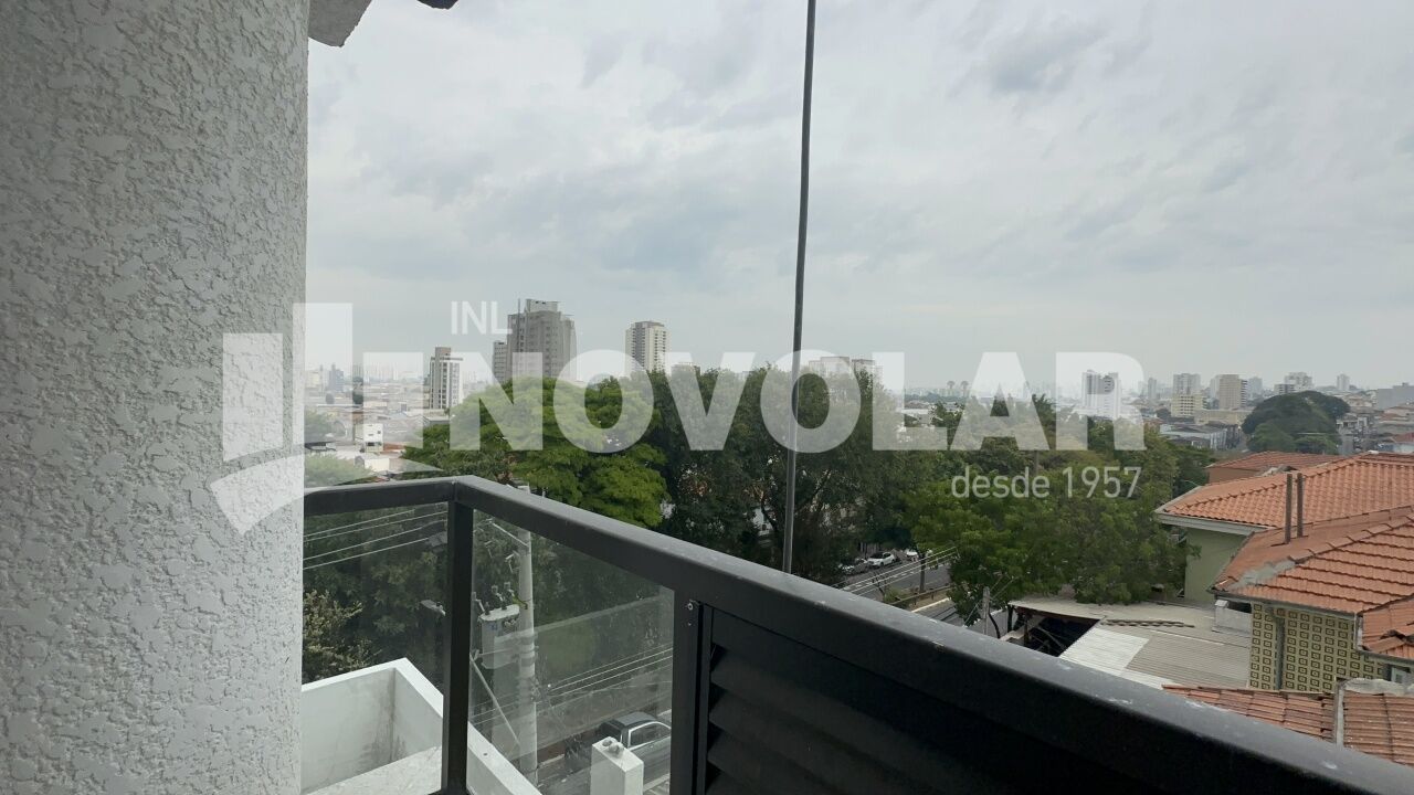 Foto 47 do imóvel VM219677